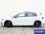 Volkswagen Golf 4Motion DSG Style