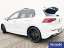 Volkswagen Golf 4Motion DSG Style