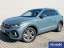 Volkswagen T-Roc DSG IQ.Drive