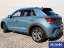 Volkswagen T-Roc DSG IQ.Drive