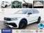 Volkswagen Tiguan 4Motion Allspace DSG IQ.Drive Sound Style