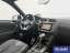 Volkswagen Tiguan 4Motion Allspace DSG IQ.Drive Sound Style