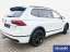 Volkswagen Tiguan 4Motion Allspace DSG IQ.Drive Sound Style