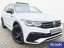 Volkswagen Tiguan 4Motion Allspace DSG IQ.Drive Sound Style