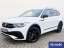 Volkswagen Tiguan 4Motion Allspace DSG IQ.Drive Sound Style