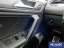 Volkswagen Tiguan 4Motion Allspace DSG IQ.Drive Sound Style