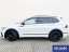 Volkswagen Tiguan 4Motion Allspace DSG IQ.Drive Sound Style