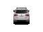 Volkswagen Tiguan 4Motion Allspace DSG IQ.Drive Sound Style