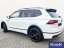 Volkswagen Tiguan 4Motion Allspace DSG IQ.Drive Sound Style