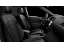 Volkswagen Tiguan 4Motion Allspace DSG IQ.Drive Sound Style