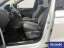 Volkswagen Tiguan 4Motion Allspace DSG IQ.Drive Sound Style