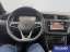 Volkswagen Tiguan 4Motion Allspace DSG IQ.Drive Sound Style