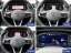 Volkswagen Tiguan 4Motion Allspace DSG IQ.Drive Sound Style