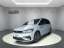 Volkswagen Touran 1.5 TSI DSG Highline R-Line Style