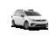 Volkswagen Touran 1.5 TSI DSG Highline R-Line Style