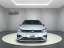 Volkswagen Touran 1.5 TSI DSG Highline R-Line Style