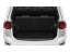 Volkswagen Touran 1.5 TSI DSG Highline R-Line Style