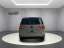 Volkswagen Touran 1.5 TSI DSG Highline R-Line Style