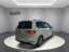 Volkswagen Touran 1.5 TSI DSG Highline R-Line Style