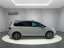 Volkswagen Touran 1.5 TSI DSG Highline R-Line Style