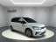 Volkswagen Touran 1.5 TSI DSG Highline R-Line Style