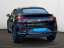 Volkswagen T-Roc 1.5 TSI Cabriolet DSG R-Line