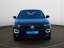 Volkswagen T-Roc 1.5 TSI Cabriolet DSG R-Line