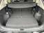 Volkswagen Tiguan 2.0 TDI Allspace DSG