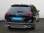 Volkswagen Tiguan 2.0 TDI Allspace DSG