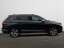 Volkswagen Tiguan 2.0 TDI Allspace DSG