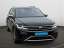 Volkswagen Tiguan 2.0 TDI Allspace DSG