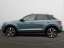 Volkswagen T-Roc 1.5 TSI DSG Style