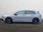 Volkswagen Golf 2.0 TSI DSG GTI Golf VIII