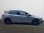 Volkswagen Golf 2.0 TSI DSG GTI Golf VIII