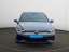 Volkswagen Golf 2.0 TSI DSG GTI Golf VIII