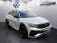 Volkswagen Tiguan 2.0 TDI Business DSG R-Line