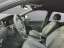 Volkswagen Tiguan 2.0 TDI Business DSG R-Line