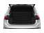 Volkswagen Tiguan 2.0 TDI Business DSG R-Line