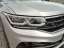 Volkswagen Tiguan 2.0 TDI Business DSG R-Line