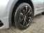 Volkswagen Tiguan 2.0 TDI Business DSG R-Line