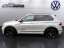 Volkswagen Tiguan 2.0 TDI Business DSG R-Line