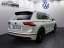 Volkswagen Tiguan 2.0 TDI Business DSG R-Line