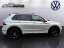 Volkswagen Tiguan 2.0 TDI Business DSG R-Line