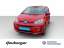 Volkswagen up! Active