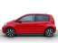 Volkswagen up! Active