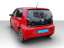 Volkswagen up! Active