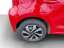 Volkswagen up! Active