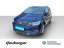 Volkswagen Touran 1.5 TSI DSG Highline