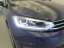 Volkswagen Touran 1.5 TSI DSG Highline