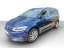 Volkswagen Touran 1.5 TSI DSG Highline